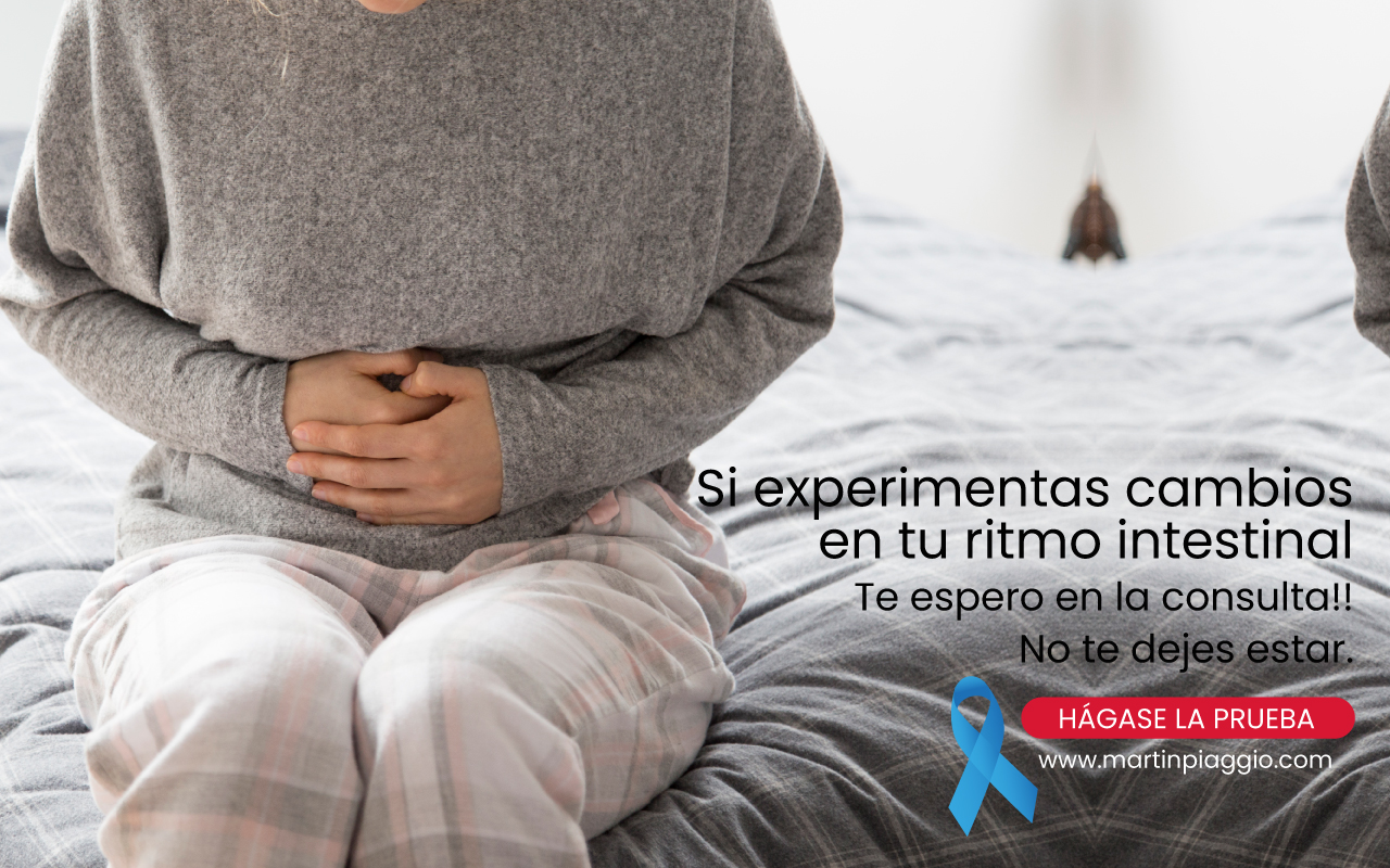 ¿Que son los Diverticulos Colónicos?